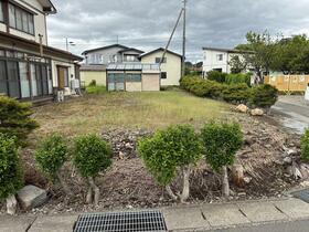 岩手県岩手郡岩手町大字川口第９地割