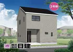 富山県富山市粟島町１丁目