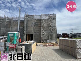 富山県富山市粟島町１丁目