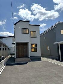 北海道札幌市北区新川六条１５丁目