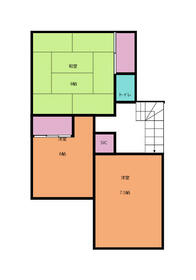 千葉県市原市北国分寺台１丁目