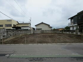 栃木県小山市大字千駄塚