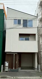兵庫県神戸市兵庫区荒田町４丁目