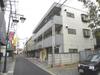 サンハイツ山田 2階 築37年3ヶ月の賃貸物件