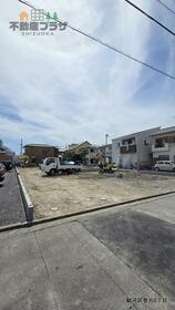 静岡県静岡市駿河区登呂６丁目