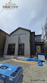 静岡県静岡市駿河区登呂６丁目