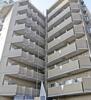 菱和パレス青山南 7階 築26年7ヶ月の賃貸物件