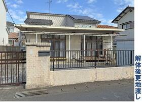 群馬県高崎市井野町