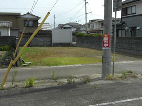徳島県徳島市川内町加賀須野