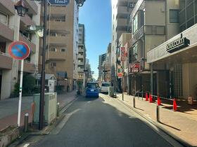 神奈川県川崎市幸区南幸町２丁目