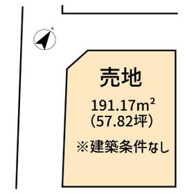 鹿児島県鹿児島市紫原４丁目