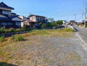 山口県下関市王司本町３丁目