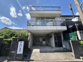 高知県高知市宝町