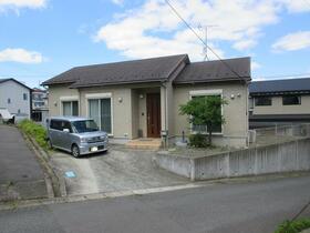 宮城県石巻市泉町１丁目