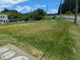 岩手県北上市立花３地割