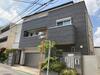 リベルテ池田山 2階 築8年10ヶ月の賃貸物件