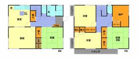 埼玉県比企郡吉見町大字南吉見
