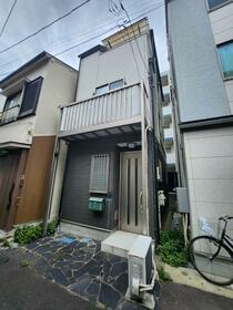 東京都墨田区墨田４丁目