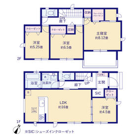 福岡県北九州市小倉北区緑ケ丘３丁目