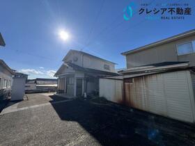 兵庫県加西市北条町西高室