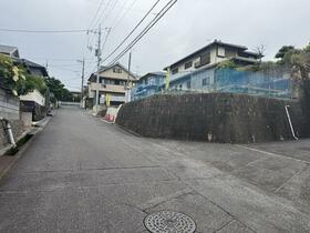 広島県安芸郡府中町青崎東