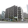 ＡＴＧＰａｒｋ東品川 6階 築14年9ヶ月の賃貸物件