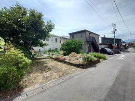 静岡県三島市富士ビレッジ