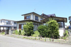 岩手県滝沢市鵜飼笹森