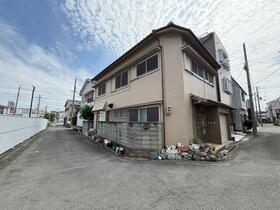 和歌山県和歌山市島崎町２丁目
