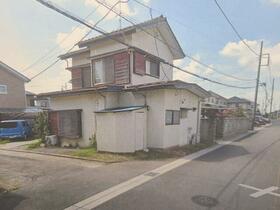 栃木県小山市大字雨ケ谷