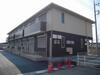 コンフォールコート 1階 築16年の賃貸物件