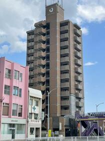 愛知県名古屋市南区柴田本通４丁目