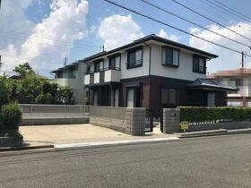 三重県四日市市釆女が丘２丁目