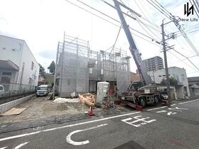 福岡県北九州市小倉北区井堀４丁目