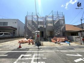 福岡県北九州市小倉北区井堀４丁目
