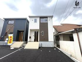福岡県北九州市小倉北区井堀４丁目
