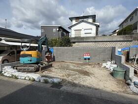 鹿児島県鹿児島市玉里団地２丁目