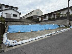 鹿児島県鹿児島市玉里団地２丁目
