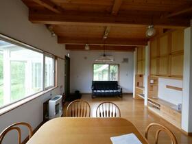 北海道虻田郡ニセコ町字黒川