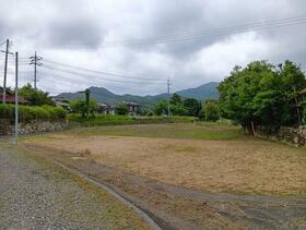 山口県下関市豊北町大字粟野