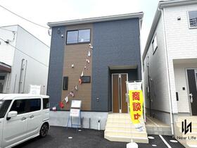 福岡県北九州市小倉北区井堀４丁目