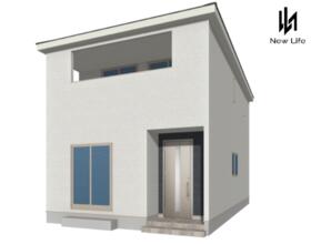 福岡県北九州市小倉北区井堀４丁目