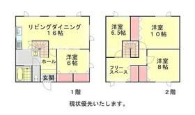 北海道旭川市川端町三条５丁目