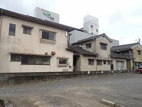 大分県大分市生石1丁目