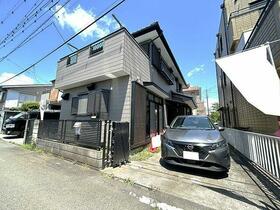 埼玉県所沢市林２丁目