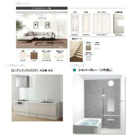 千葉県松戸市三矢小台４丁目