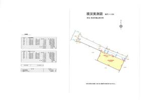 秋田県秋田市楢山南中町
