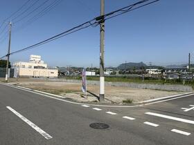 群馬県吾妻郡中之条町大字伊勢町