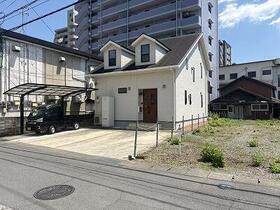 長崎県諫早市天満町