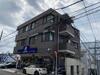 コンフォール川和 3階 築28年9ヶ月の賃貸物件